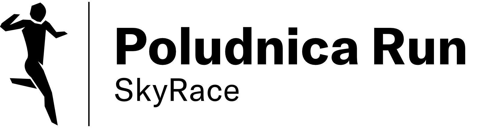 SkyRace Poludnica Run je kvalifikačným podujatím na majstrovstvá sveta