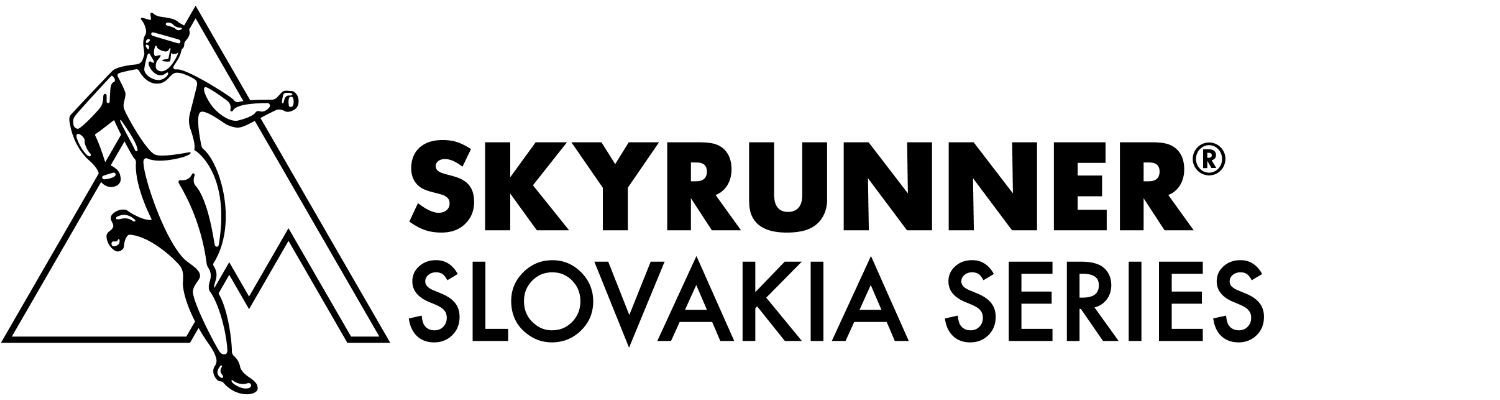 Skyrunner National Series - Slovakia